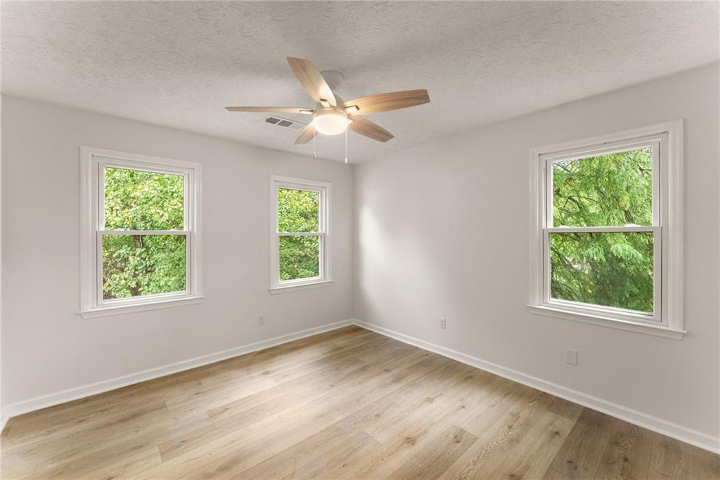 4001 Catawba Ridge Gainesville, GA 30506 - Photo 37 of 72 Gallery Image 37