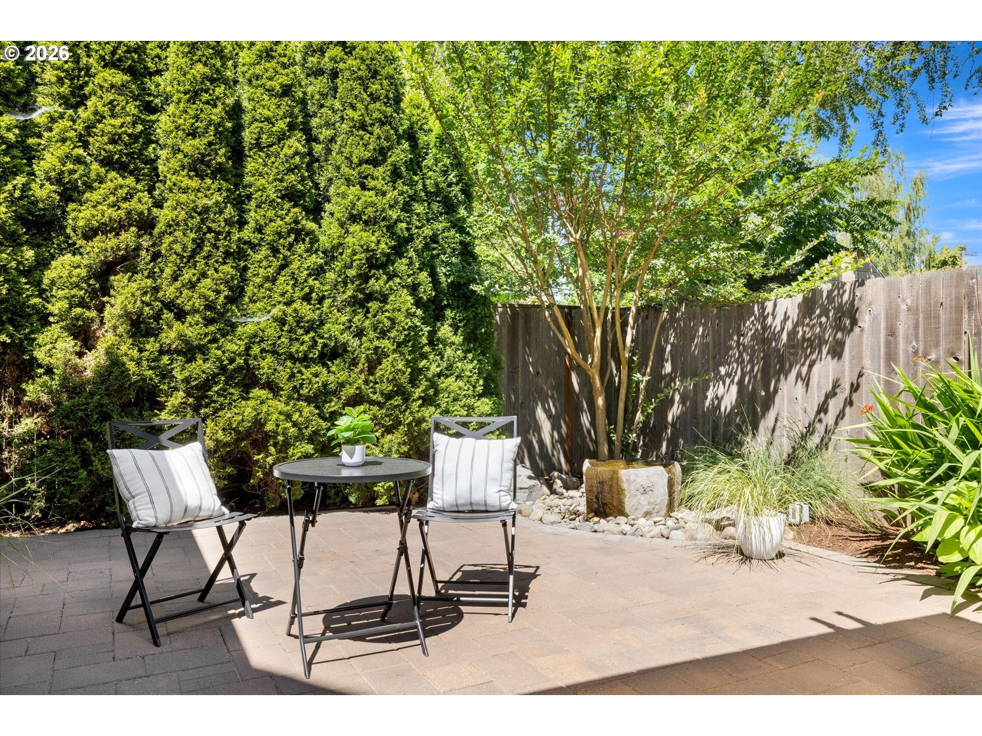 5530 Southwest Main Avenue Beaverton, OR 97005 - Photo 29 of 39