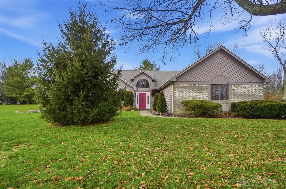 8817 Ridgewood Place Springboro, OH 45066 - Photo 3 of 60 Gallery Image 3