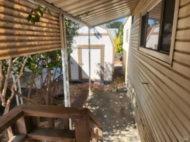 $149,999 | 244 American Canyon Road, Unit 193, American Canyon, CA 94503