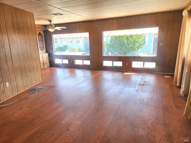 $149,999 | 244 American Canyon Road, Unit 193, American Canyon, CA 94503