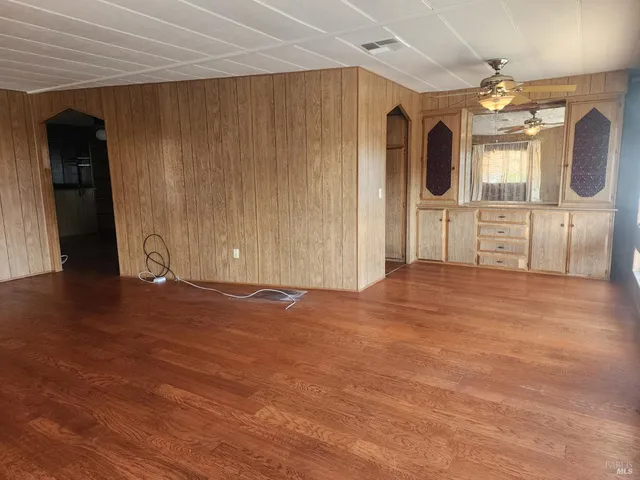 $149,999 | 244 American Canyon Road, Unit 193, American Canyon, CA 94503