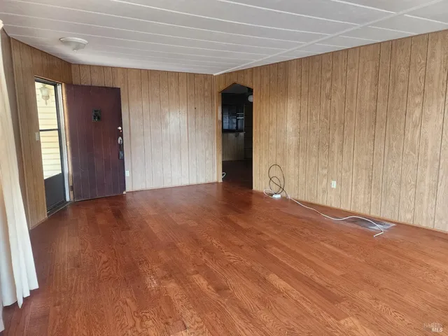 $149,999 | 244 American Canyon Road, Unit 193, American Canyon, CA 94503