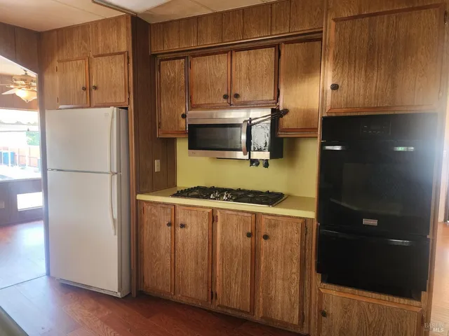 $149,999 | 244 American Canyon Road, Unit 193, American Canyon, CA 94503