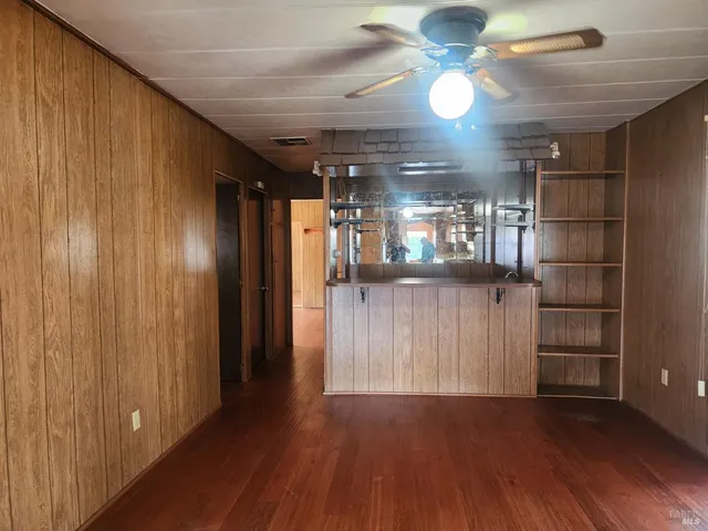 $149,999 | 244 American Canyon Road, Unit 193, American Canyon, CA 94503