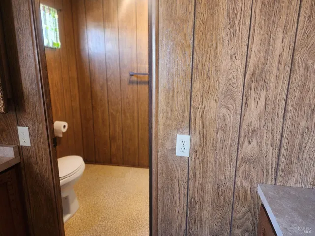 $149,999 | 244 American Canyon Road, Unit 193, American Canyon, CA 94503