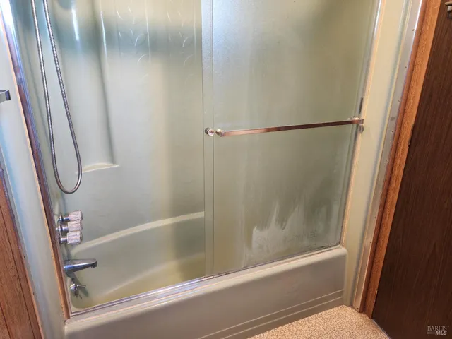 $149,999 | 244 American Canyon Road, Unit 193, American Canyon, CA 94503