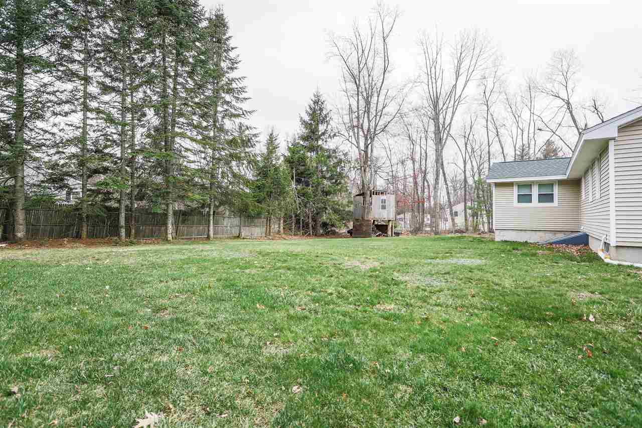 2 Westgate Road Derry, NH 03038 - Photo 23 of 27