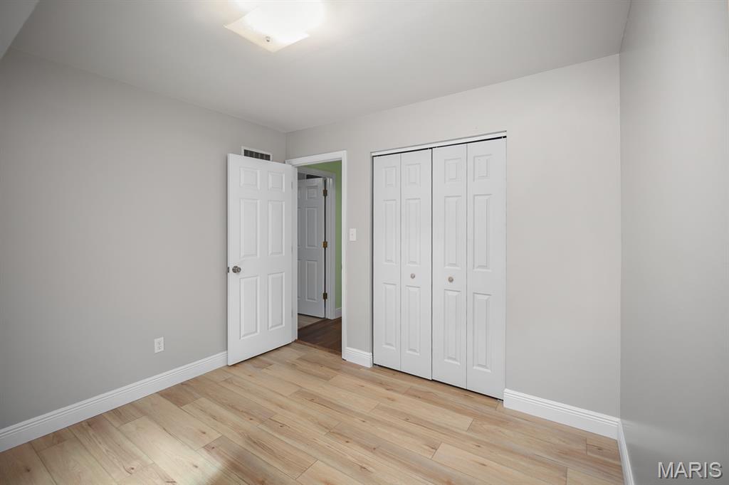 3310 Lynch Road Pacific, MO 63069 - Photo 11 of 28