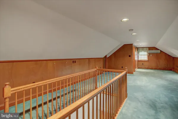 $574,400 | 1566 Wilson Avenue, Chambersburg, PA 17201