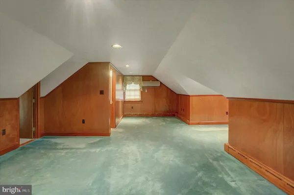 $574,400 | 1566 Wilson Avenue, Chambersburg, PA 17201