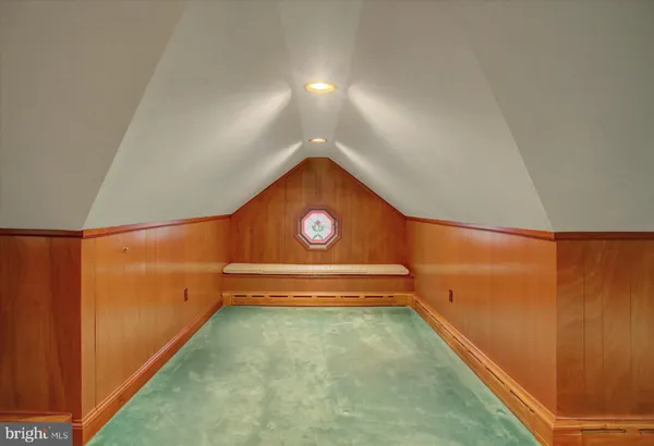 $574,400 | 1566 Wilson Avenue, Chambersburg, PA 17201