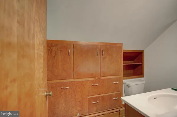 $574,400 | 1566 Wilson Avenue, Chambersburg, PA 17201