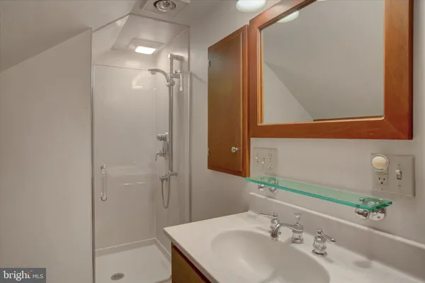 $574,400 | 1566 Wilson Avenue, Chambersburg, PA 17201