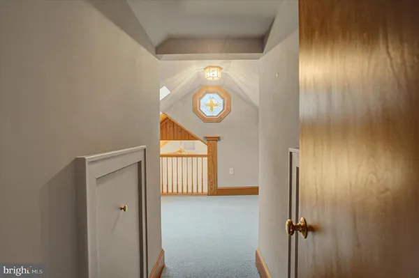 $574,400 | 1566 Wilson Avenue, Chambersburg, PA 17201