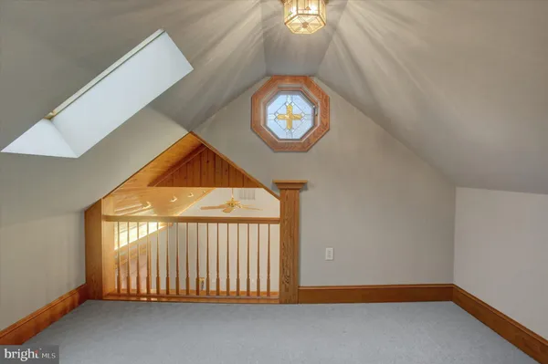 $574,400 | 1566 Wilson Avenue, Chambersburg, PA 17201