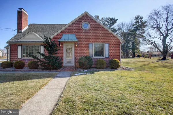 $574,400 | 1566 Wilson Avenue, Chambersburg, PA 17201