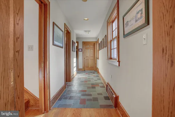 $574,400 | 1566 Wilson Avenue, Chambersburg, PA 17201