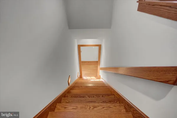 $574,400 | 1566 Wilson Avenue, Chambersburg, PA 17201