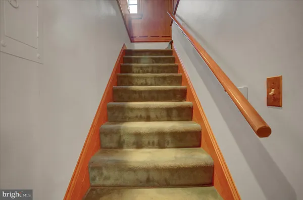 $574,400 | 1566 Wilson Avenue, Chambersburg, PA 17201