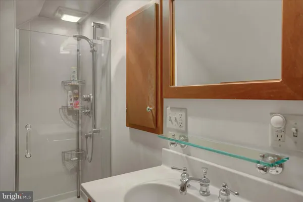 $574,400 | 1566 Wilson Avenue, Chambersburg, PA 17201