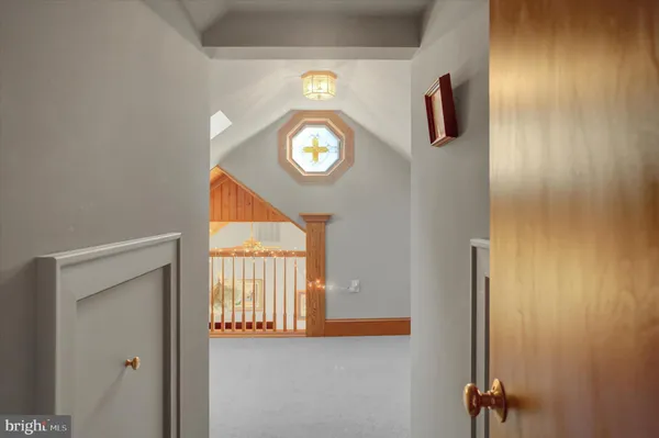 $574,400 | 1566 Wilson Avenue, Chambersburg, PA 17201