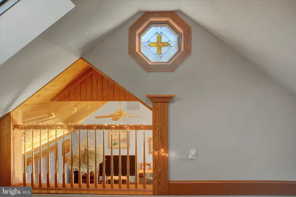 $574,400 | 1566 Wilson Avenue, Chambersburg, PA 17201