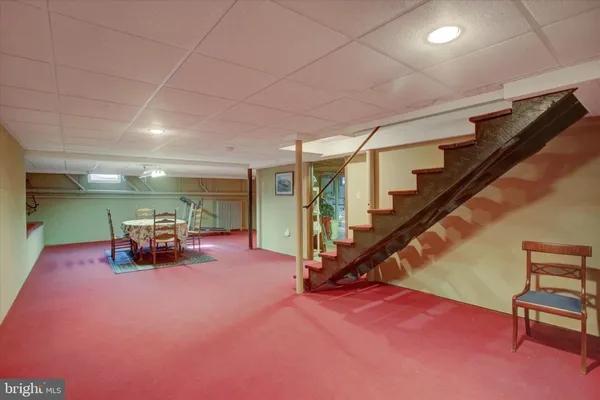 $574,400 | 1566 Wilson Avenue, Chambersburg, PA 17201