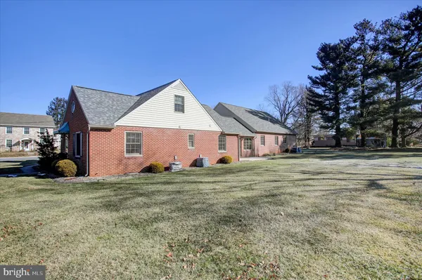 $574,400 | 1566 Wilson Avenue, Chambersburg, PA 17201