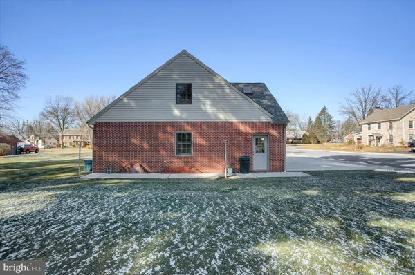 $574,400 | 1566 Wilson Avenue, Chambersburg, PA 17201