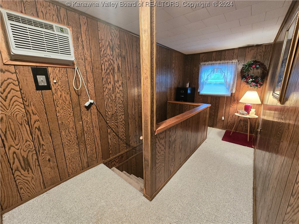 3899 Whitman Creek Road Logan, WV 25601 - Photo 25 of 29 Gallery Image 25