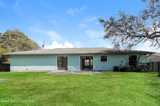 a bathroom with a sink a toilet and a bathtub