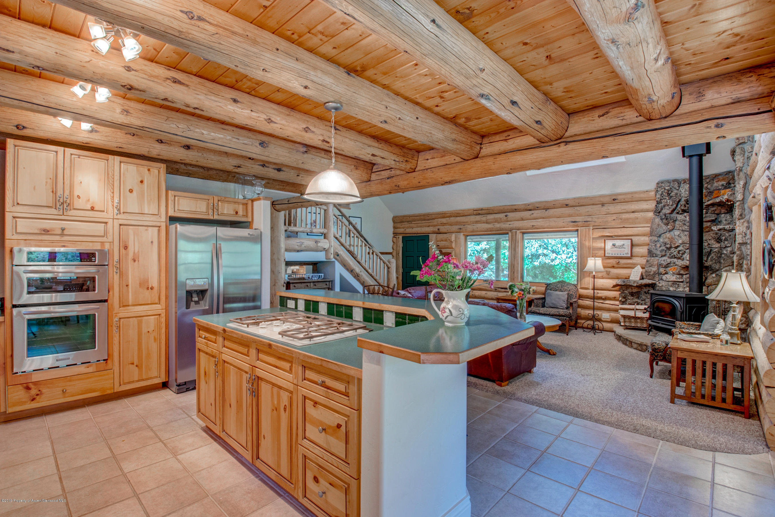 25183 Frying Pan Road Meredith, CO 81642 - Photo 11 of 49 IMG_5850_1_2_3_4