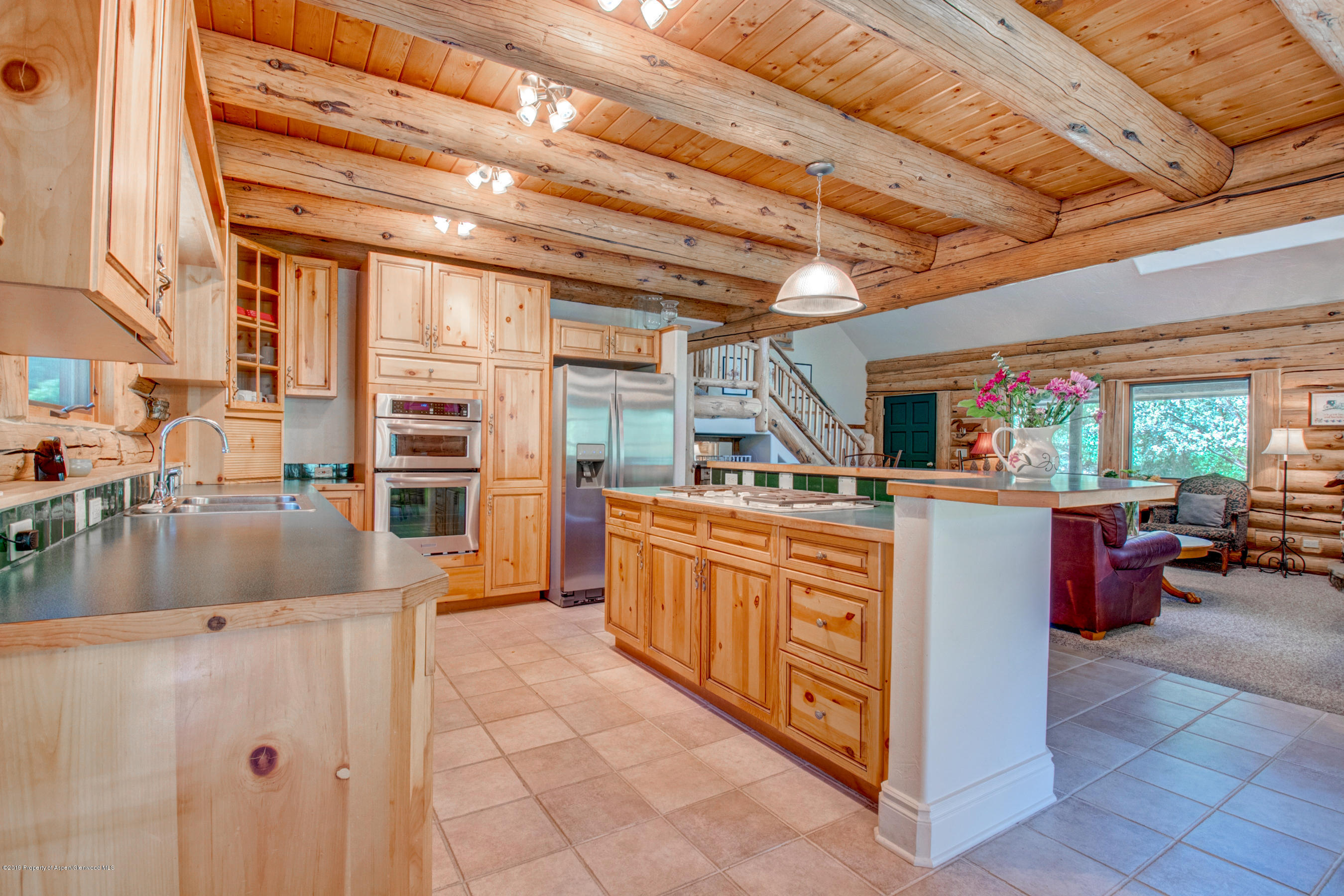 25183 Frying Pan Road Meredith, CO 81642 - Photo 12 of 49 IMG_5855_6_7_8_9