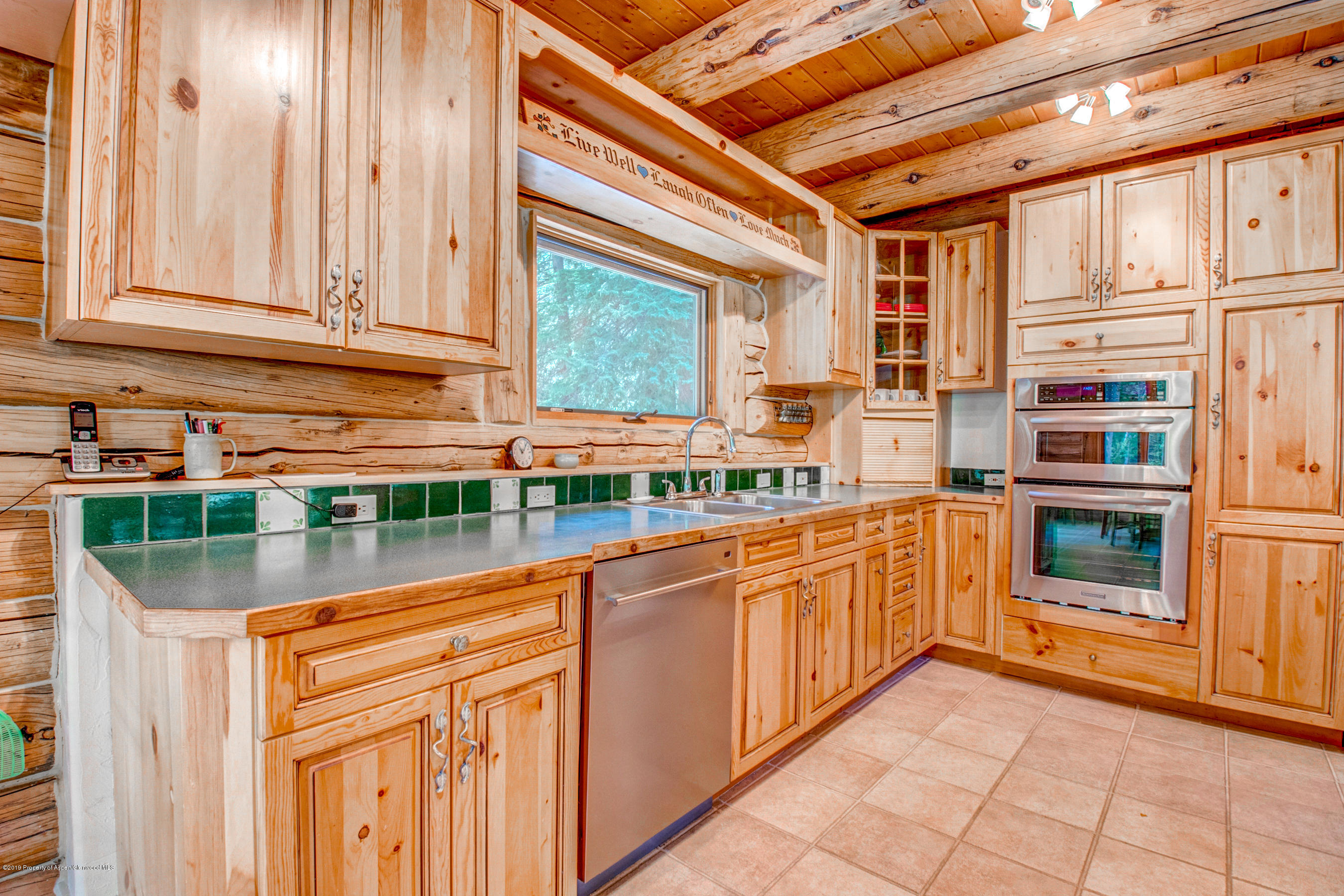 25183 Frying Pan Road Meredith, CO 81642 - Photo 13 of 49 IMG_5860_1_2_3_4-2
