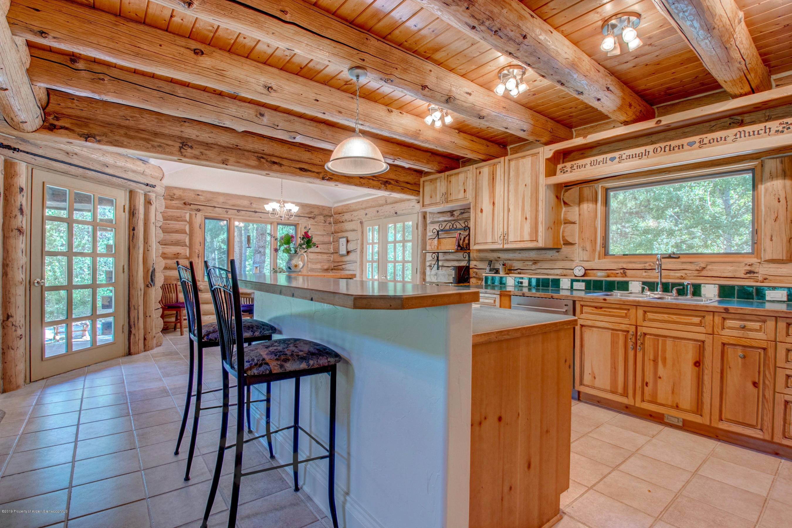 25183 Frying Pan Road Meredith, CO 81642 - Photo 14 of 49 IMG_5865_6_7_8_9
