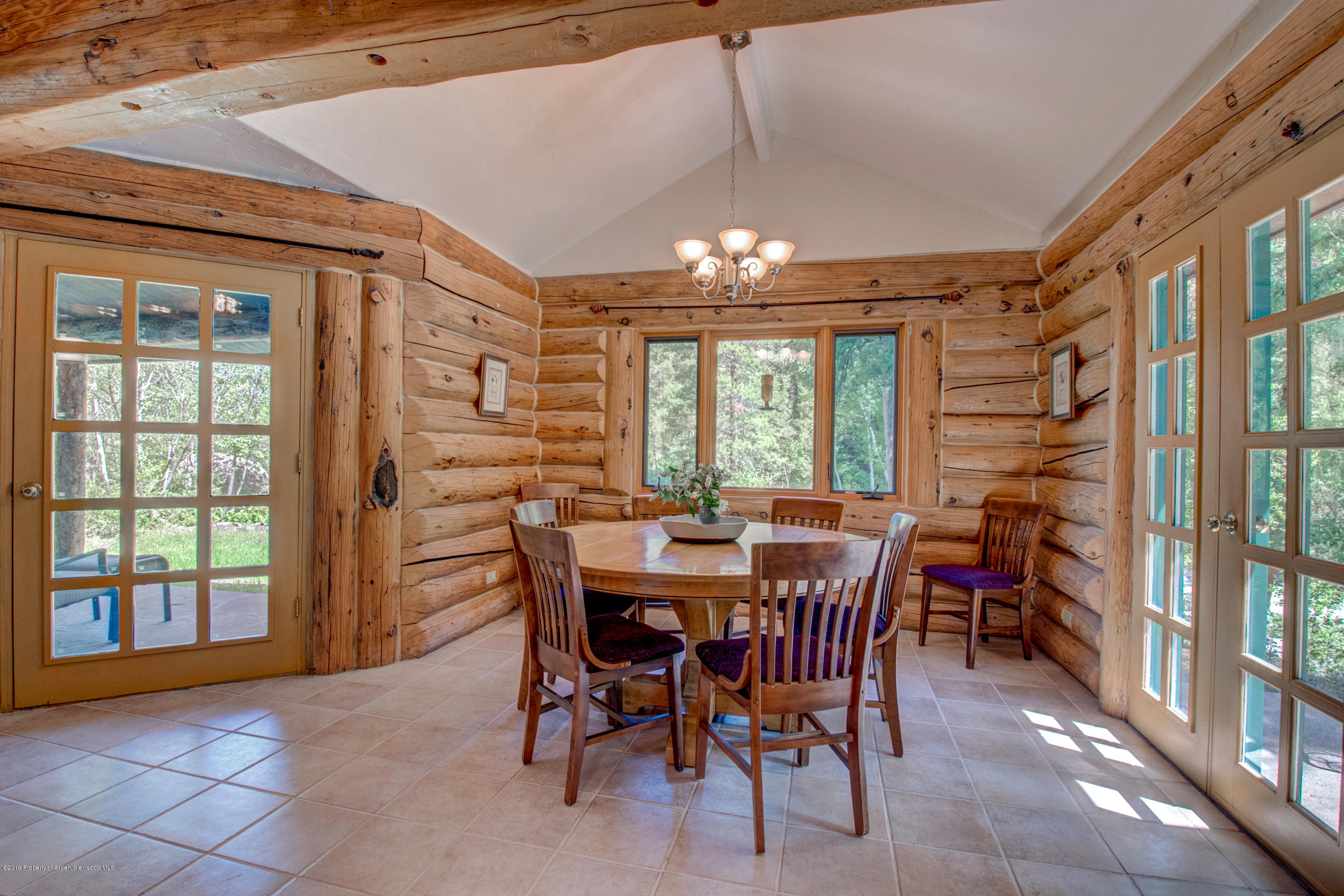 25183 Frying Pan Road Meredith, CO 81642 - Photo 15 of 49 IMG_5870_1_2_3_4
