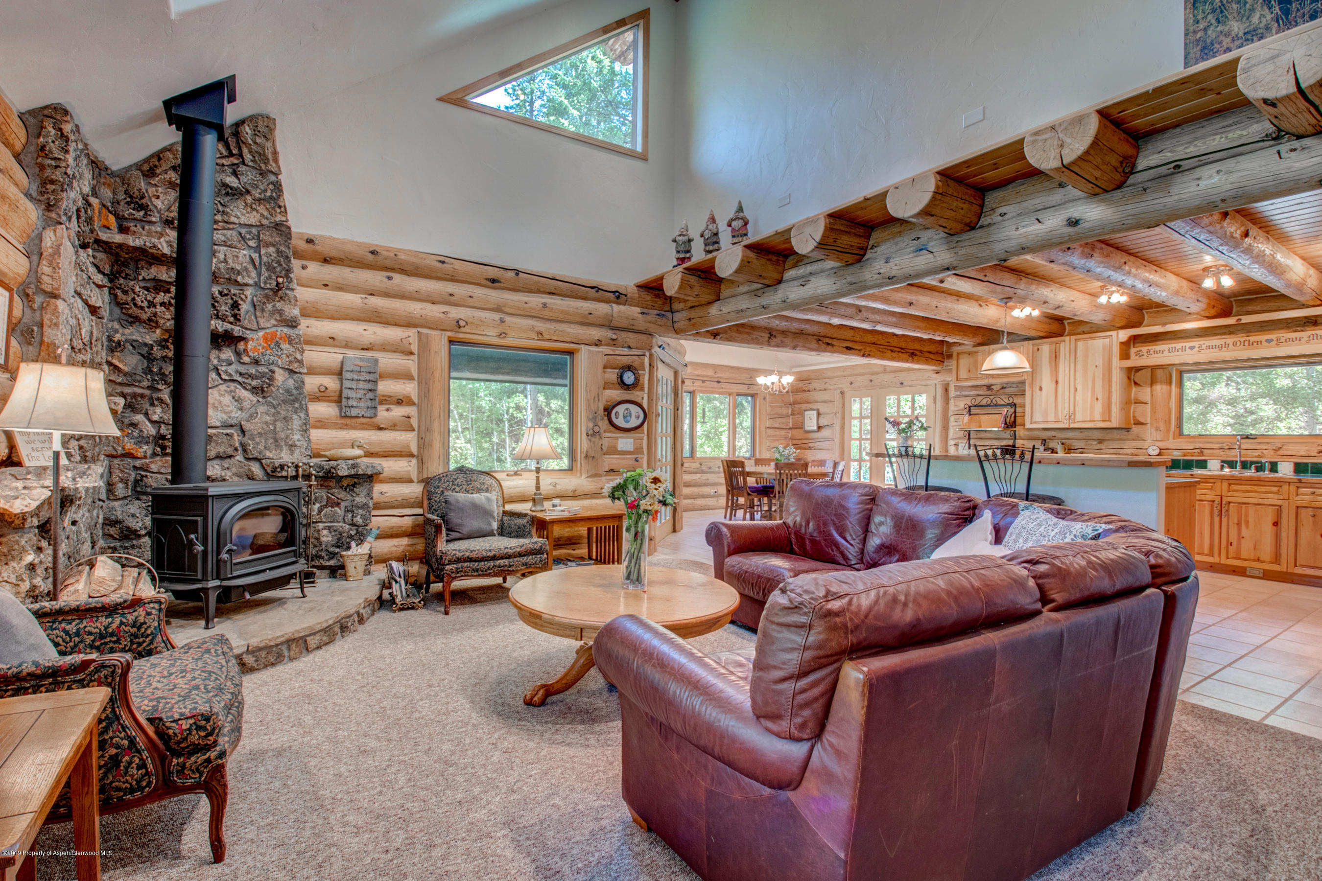 25183 Frying Pan Road Meredith, CO 81642 - Photo 17 of 49 IMG_5880_1_2_3_4