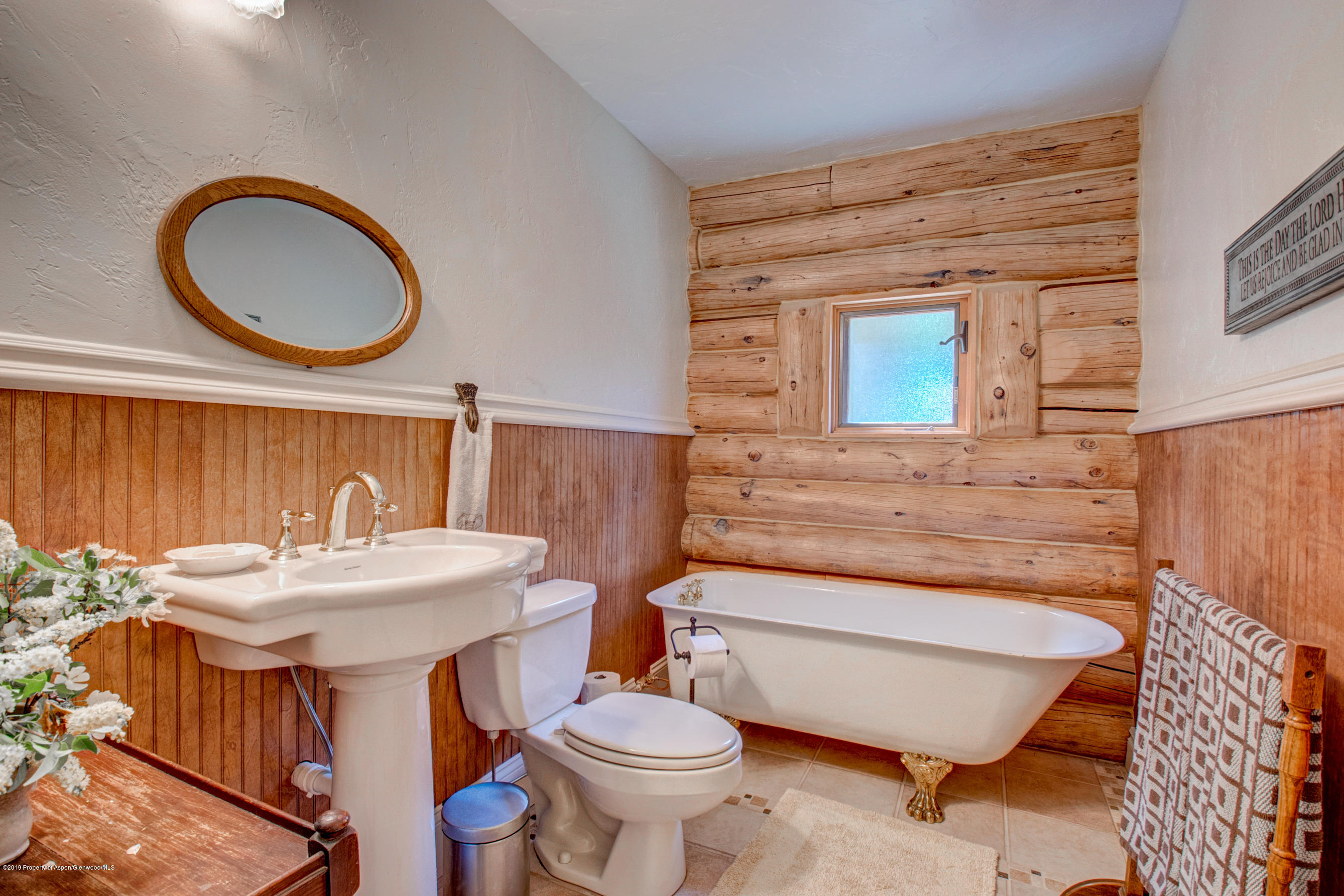 25183 Frying Pan Road Meredith, CO 81642 - Photo 19 of 49 IMG_5895_6_7_8_9