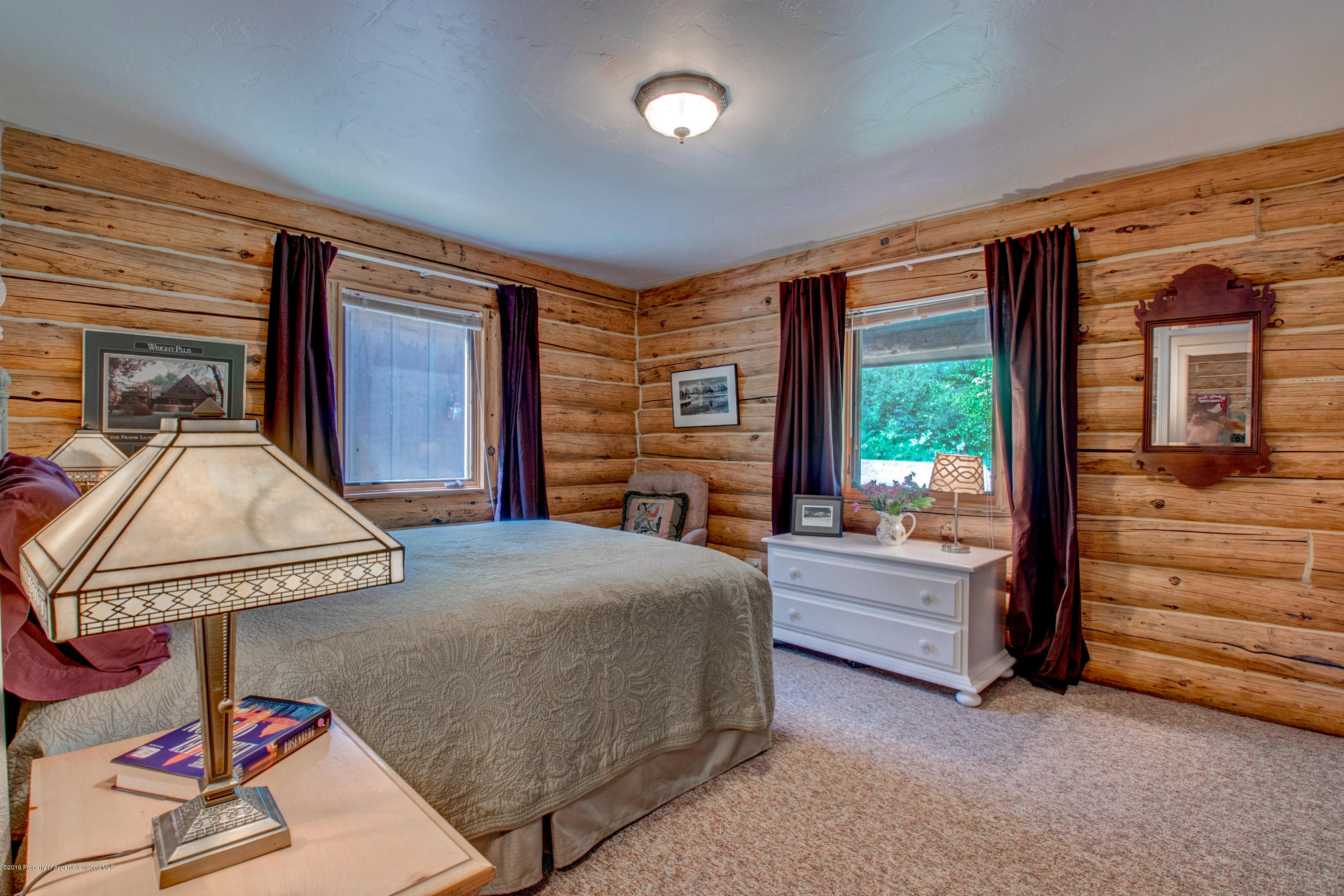 25183 Frying Pan Road Meredith, CO 81642 - Photo 20 of 49 IMG_5900_1_2_3_4