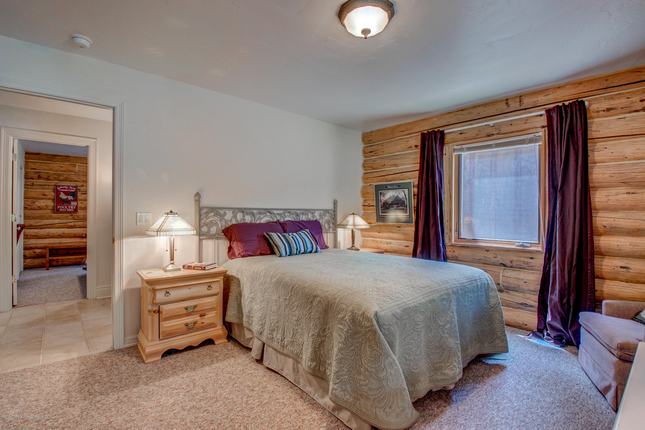 25183 Frying Pan Road Meredith, CO 81642 - Photo 21 of 49 IMG_5905_6_7_8_9