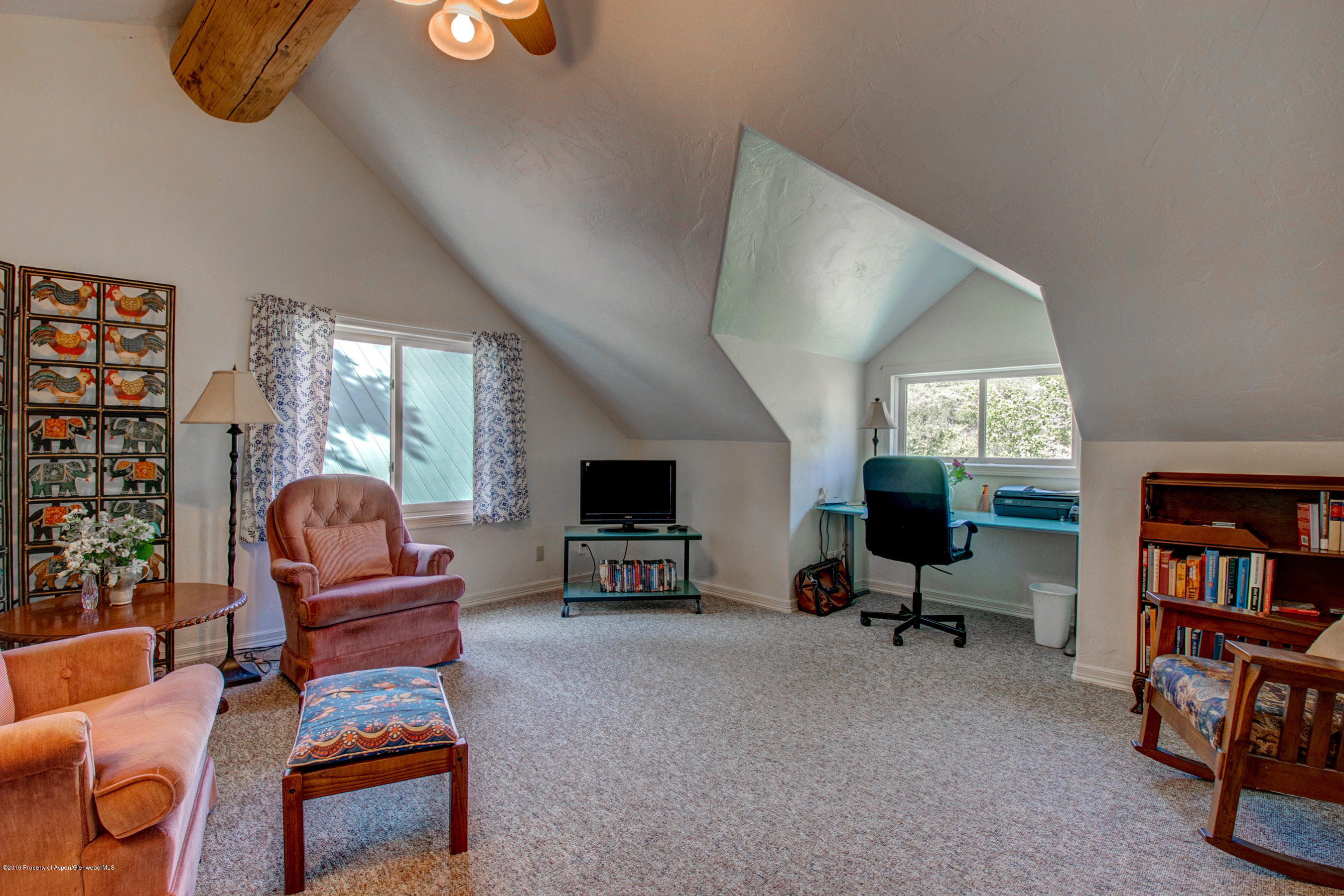 25183 Frying Pan Road Meredith, CO 81642 - Photo 22 of 49 IMG_5910_1_2_3_4
