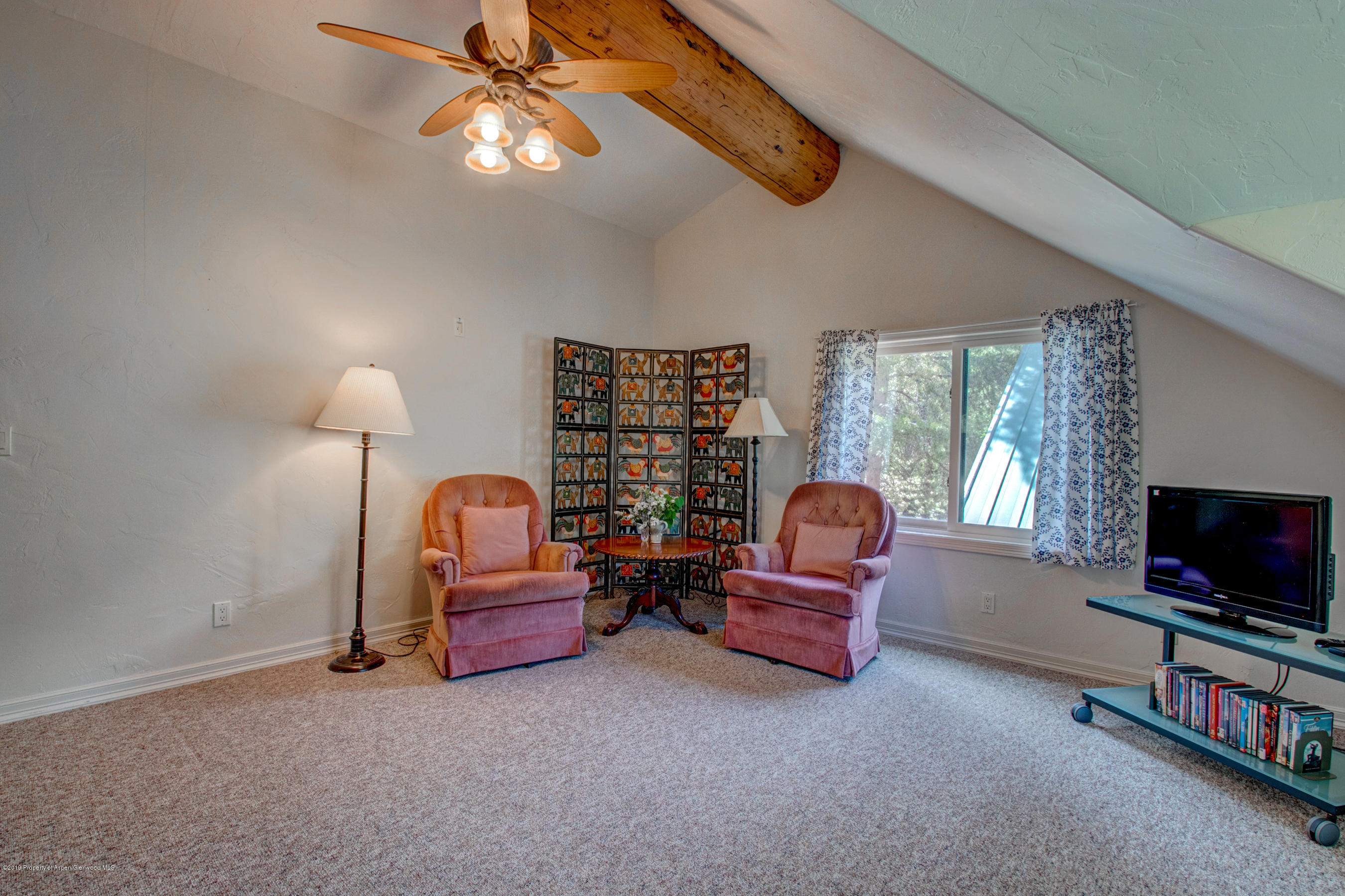 25183 Frying Pan Road Meredith, CO 81642 - Photo 23 of 49 IMG_5915_6_7_8_9