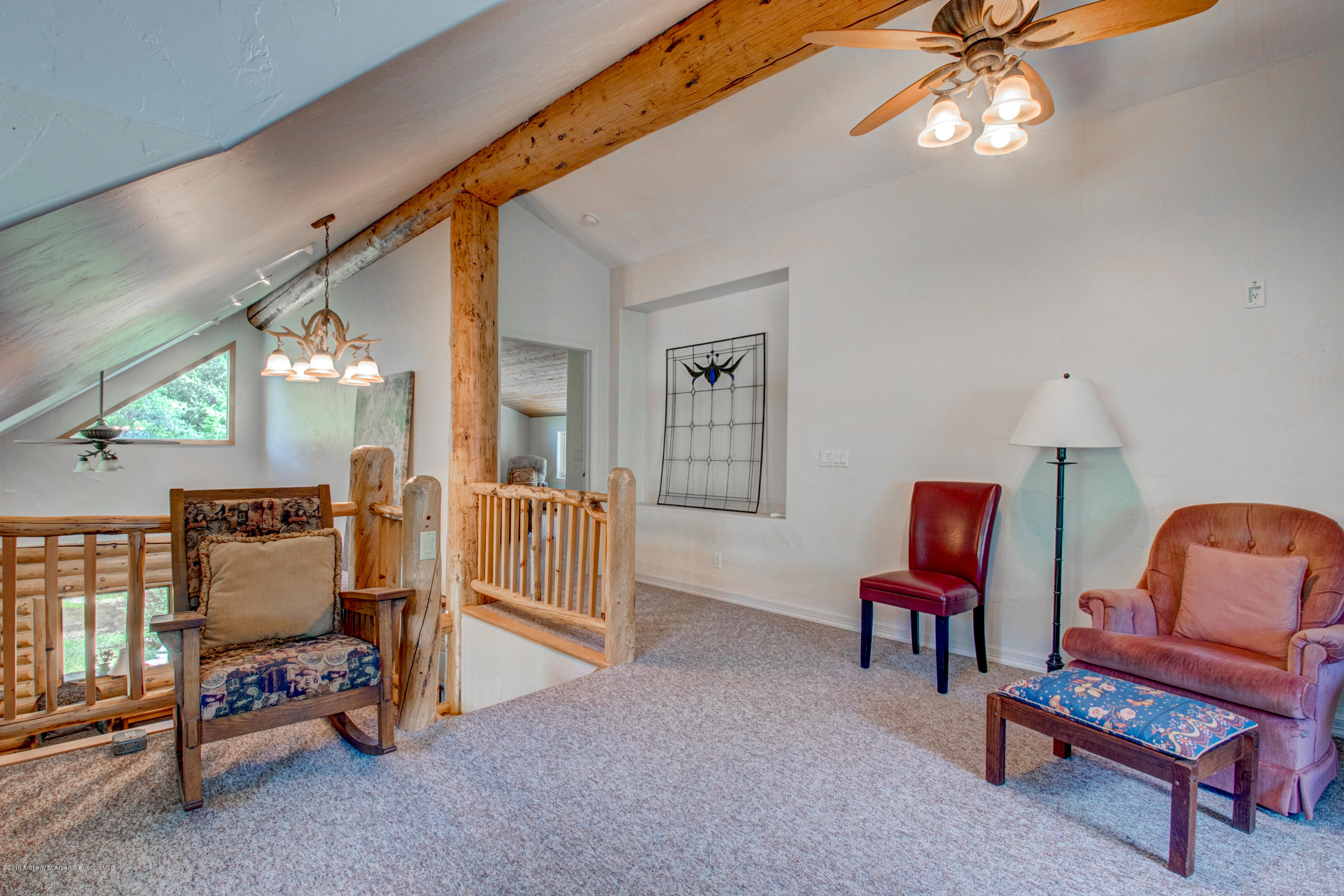 25183 Frying Pan Road Meredith, CO 81642 - Photo 29 of 49 IMG_5970_1_2_3_4