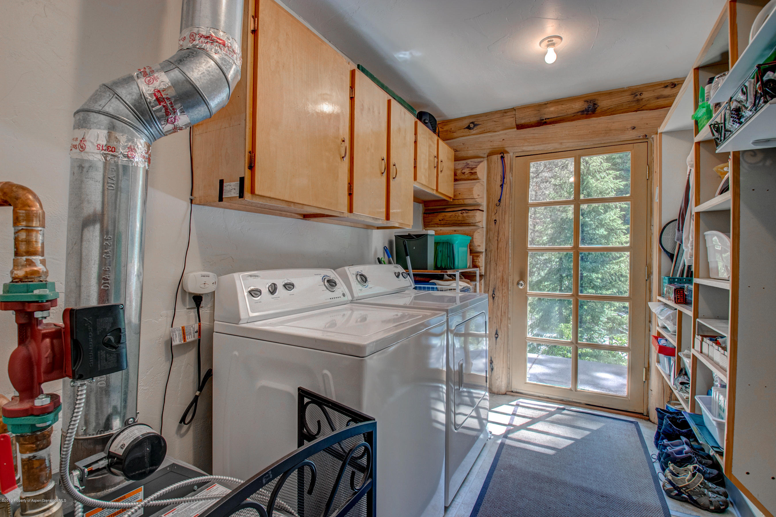 25183 Frying Pan Road Meredith, CO 81642 - Photo 30 of 49 IMG_5885_6_7_8_9