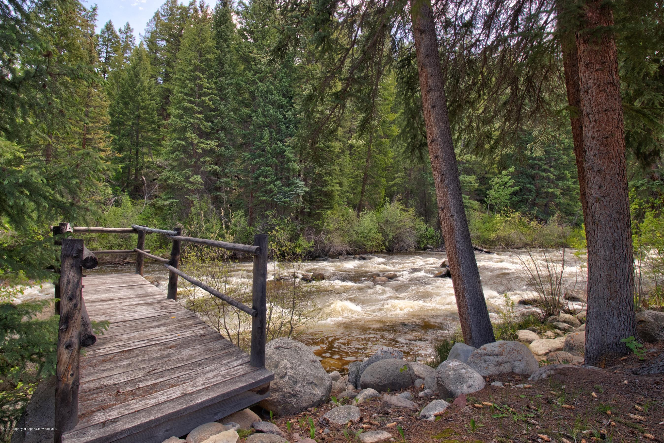 25183 Frying Pan Road Meredith, CO 81642 - Photo 3 of 49 IMG_6040_1_2_3_4