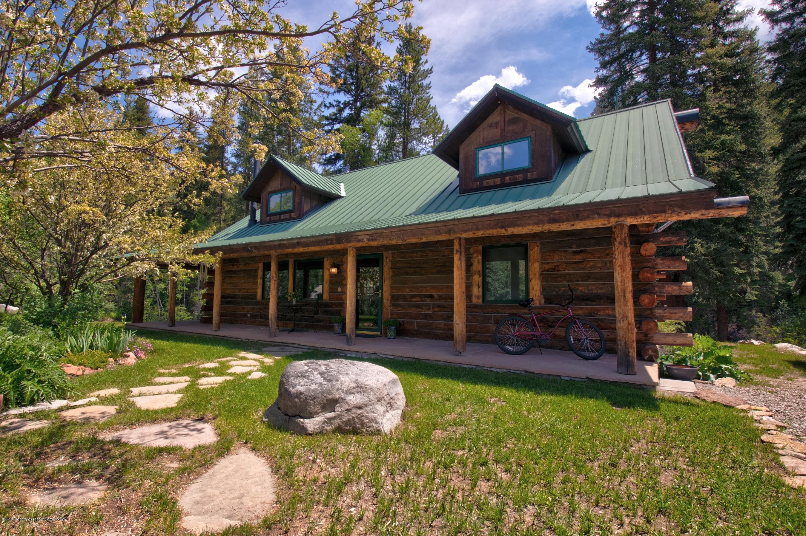 25183 Frying Pan Road Meredith, CO 81642 - Photo 32 of 49 IMG_5990_1_2_3_4