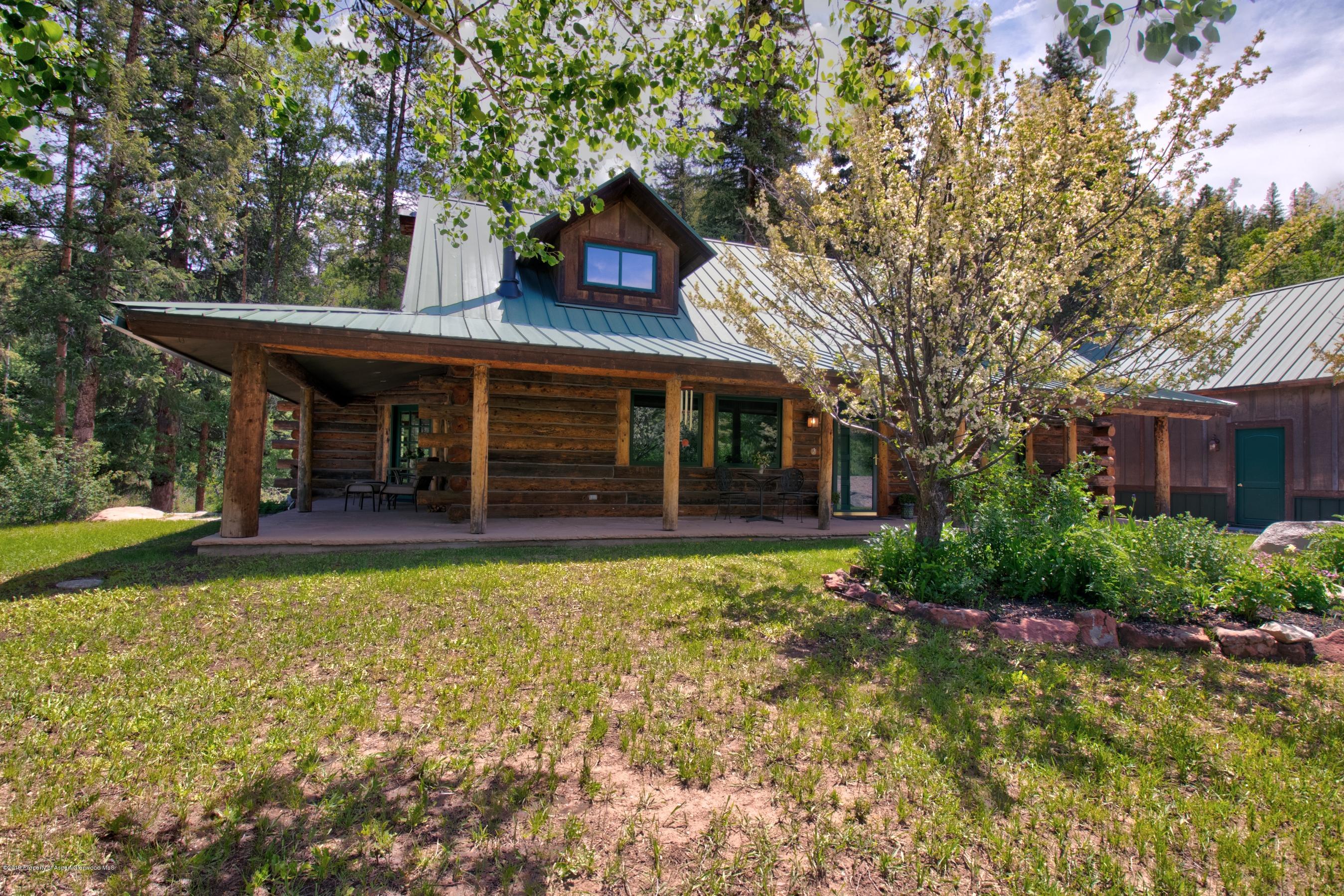 25183 Frying Pan Road Meredith, CO 81642 - Photo 33 of 49 IMG_6000_1_2_3_4