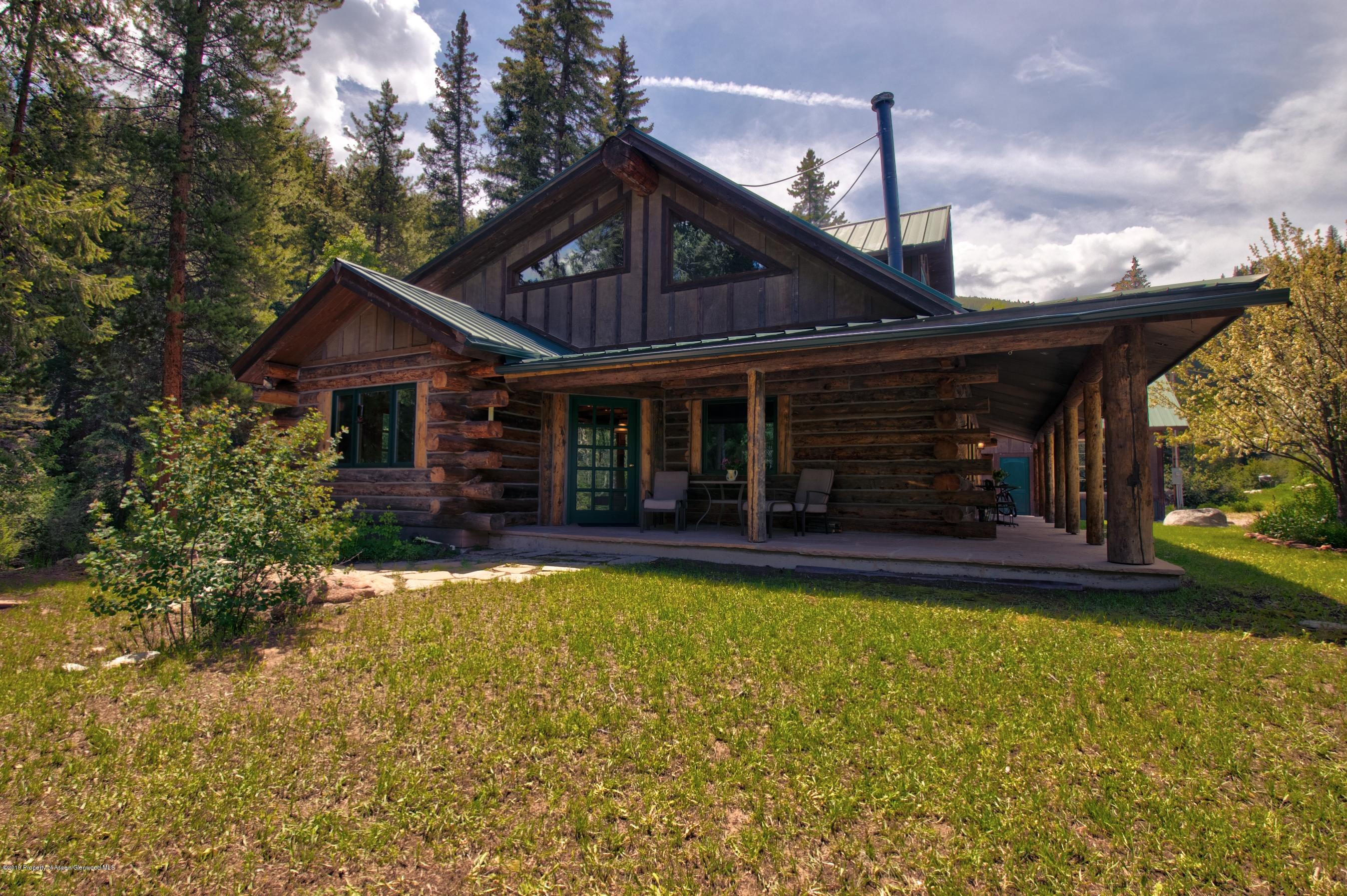 25183 Frying Pan Road Meredith, CO 81642 - Photo 34 of 49 IMG_6020_1_2_3_4