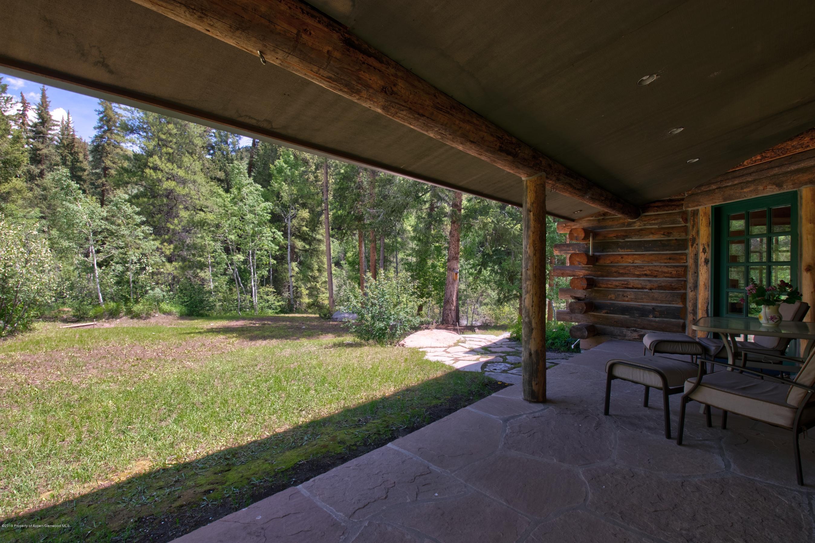 25183 Frying Pan Road Meredith, CO 81642 - Photo 35 of 49 IMG_6005_6_7_8_9